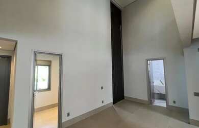 Imagem 7: Venha morar nessa maravilhosa casa na melhor localização da Zona Sul - 4 Belas Suítes- Cas