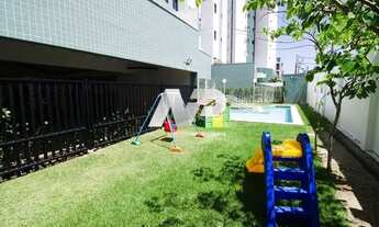 Imagem 5: Excelente apartamento no Pina!