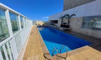 Imagem 6: Apartamento para aluguel com 3 quartos 1 Suíte em Praia da Costa - Vila Velha - ES