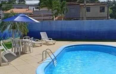 Imagem 4: Vivendas do Santo Antonio