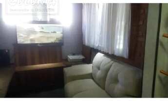 Imagem 3: Santo André - Casa Padrão - Jardim Bela Vista