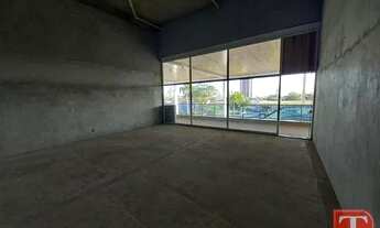 Imagem 7: Mandriani Home & Business - Salas e Lojas comerciais disponíveis para locação