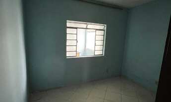 Imagem 7: Px Av dos Andradas - Casa com 2 quartos e 1 vaga