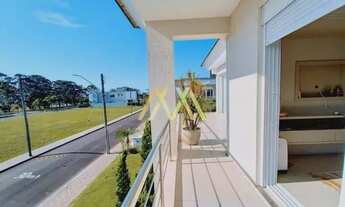 Imagem 6: Belíssimos sobrado em condomínio!