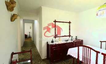 Imagem 3: São Paulo - Apartamento Padrão - Santana