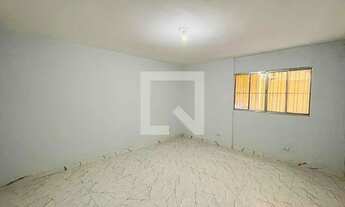 Imagem 6: Casa para Aluguel - Vila Santista, 2 Quartos, 110 m2