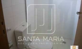 Imagem 4: Apartamento (tipo - padrao) 1 dormitórios, cozinha planejada, elevador, em condomínio fech