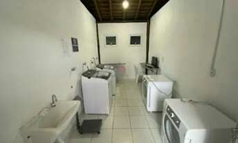 Imagem 3: Jardim das Margaridas Apartamento 2/4 66m²