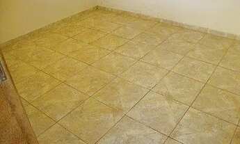 Imagem 7: CASA DE 02 QUARTOS NO MILIONÁRIOS