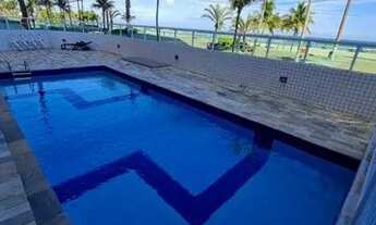 Imagem: Apartamento para venda possui 101 metros