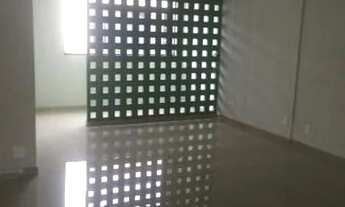 Imagem 7: Apartamento para aluguel tem 92 metros quadrados com 3 quartos em Candelária - Natal - RN