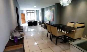 Imagem 3: Alugo excelente casa R$2.800, 3 qts sendo 2 suítes. S.Jorge