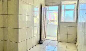 Imagem 6: Apartamento para Venda em São Leopoldo, Centro, 2 dormitórios, 1 banheiro