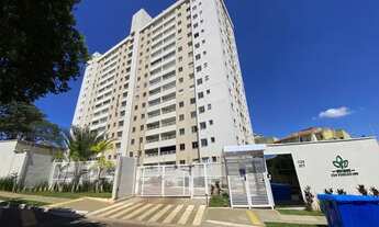 Imagem: Apartamento para aluguel e venda com 46