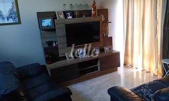 Imagem 2: São Paulo - Casa Padrão - Mooca