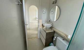 Imagem 7: Apartamento para Venda em São Paulo, Jardim Oriental, 1 dormitório, 1 banheiro, 1 vaga