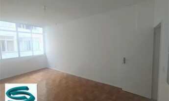 Imagem 3: AMPLO 2Q - 70M² - DEPENDENCIAS - ARMARIOS - ÁREA - METRO URUGUAI