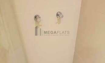 Imagem 7: LINDO FLAT PARA LOCAÇÃO NO JARDINS!