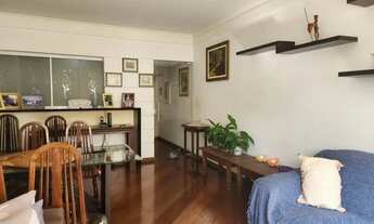 Imagem 5: APARTAMENTO - PERDIZES - SP