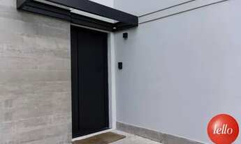 Imagem 2: São Paulo - Casa Comercial - Pinheiros