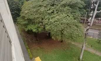 Imagem 2: Apto reformado prédio pequeno, 03 andares sem elevador