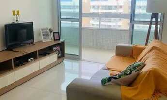 Imagem: Apartamento para aluguel com 65 metros quadrados