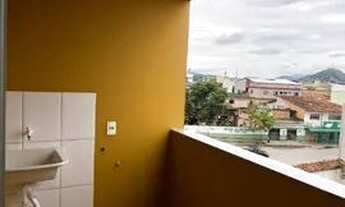 Imagem 2: Aluga-se kitinete !