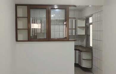 Imagem 2: Apartamento charme e elegância