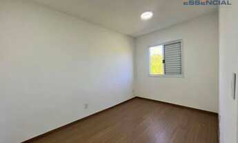 Imagem 6: Apartamento com 2 dormitórios para alugar, 54 m² por R$ 1.800,00/mês - Jardim Planalto - B