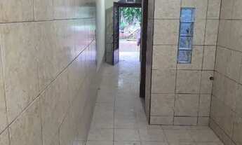 Imagem 3: Alugo casa areal 3 quartos com garagem