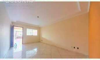 Imagem 3: Santo André - Casa Padrão - Parque das Nações