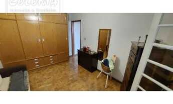 Imagem 7: Santo André - Casa Padrão - Vila Assunção