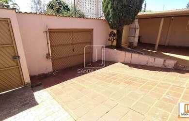 Imagem 5: Casa (térrea na rua) 3 dormitórios/suite, cozinha planejada