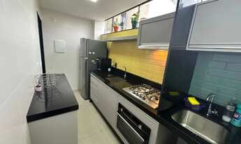 Imagem 6: Apartamento 3 quartos,(suíte), Reformado, Proximo a estação do Metrô