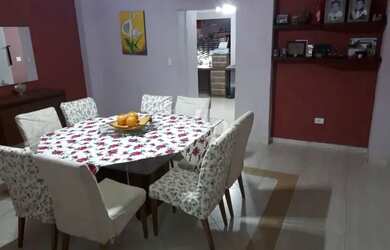 Imagem 4: São Paulo - Casa Padrão - Vila Prudente