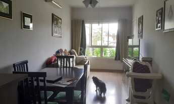 Imagem: Casa Condominio para Venda - 52.1m², 2