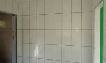 Imagem 7: Casa Padrão para Aluguel em Jardim Helena São Paulo-SP