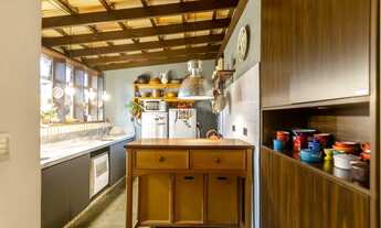 Imagem 5: Apartamento no Água verde - ARYA 1