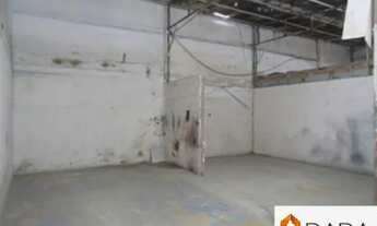 Imagem 2: Salão Comercial Locação, 150m2 - R$ 4.118,00/mês, Vila Santa Luzia, SBC/SP