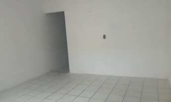 Imagem 4: Casa duplex para aluguel com 3 quartos em jóquei clube - Fortaleza - CE