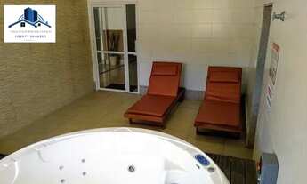 Imagem 6: Apartamento com 3 Quartos à venda, 100m² - Praia de Itaparica - ES