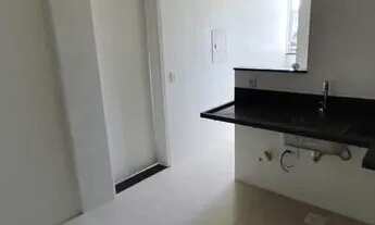 Imagem 4: Cobertura duplex para venda com 220 metros quadrados com 4 quartos em Teixeiras - Juiz de