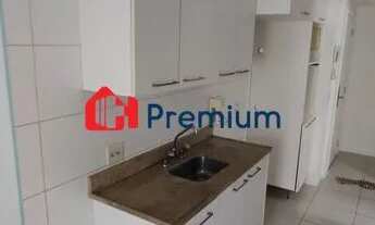 Imagem 4: Condomínio Barra Village House & Life