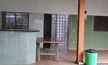 Imagem 3: Aluguel Agrishow