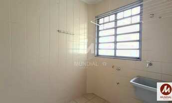 Imagem 6: Apartamento (tipo - padrao) 1 dormitórios, cozinha planejada, em condomínio fechado