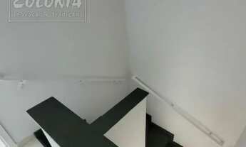 Imagem 7: Santo André - Casa Padrão - Vila Metalúrgica