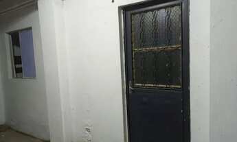 Imagem: Aluga um kitnet