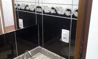 Imagem 4: APTO BANDEIRAS Apartamento com 2 dormitórios