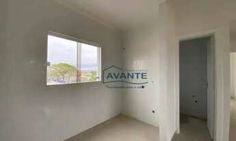Imagem 5: Apartamento com 2 dormitórios à venda, 65 m² por R$ 350.000,00 - Fazendinha - Curitiba/PR