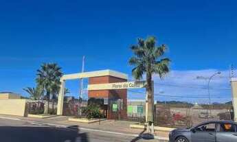 Imagem 3: Brognoli + Crédito aluga apartamento de 02 dormitórios no bairro Forquilhas em São José